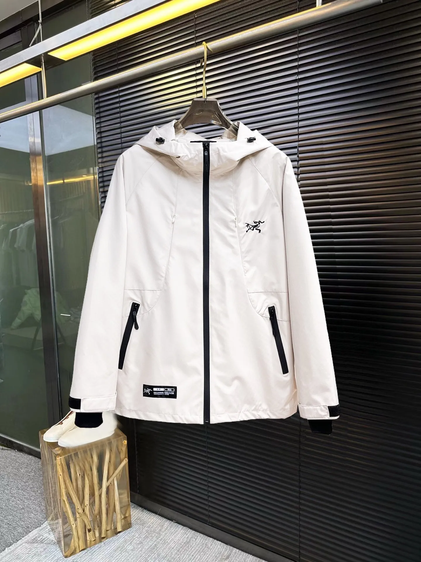 Same Style， ， 2026 New Arrival ，Original Premium Breathable ， ， ， Quality。 ， Sizes：M～3XL，